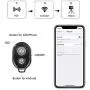 Phone Tripod, PEYOU 50" Aluminum Lightweight Camera Tripod + Bluetooth Remote + Universal Smartphone Holder Mount Compatible for iPhone XS Max XS XR X 8 7 6 6S Plus,Galaxy Note 9 8 S10 S9 S8 Plus S10e Phone Tripod, PEYOU 50" Aluminum Lightweight Camera Tripod + Bluetooth Remote + Universal Smartphone Holder Mount Compatible for iPhone XS Max XS XR X 8 7 6 6S Plus,Galaxy Note 9 8 S10 S9 S8 Plus S10e