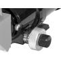Orion 9534 ED80T CF Triplet Apochromatic Refractor Telescope