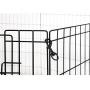 Exercise Playpen for Dogs