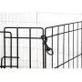 Exercise Playpen for Dogs Exercise Playpen for Dogs