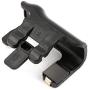 Game Button Mobile Phone Physical Joysticks Assist Tools Button Aim Key for Shooting Games Controller Accessories