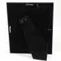 Lawrence Frames Sutter Gold 8x10 Picture Frame Lawrence Frames Sutter Gold 8x10 Picture Frame