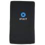 iFixit Pro Tech Toolkit - Electronics, Smartphone, Computer & Tablet Repair Kit