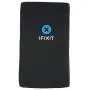 iFixit Pro Tech Toolkit - Electronics, Smartphone, Computer & Tablet Repair Kit