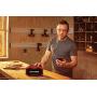 CRAFTSMAN V20 Bluetooth Speaker, Tool Only (CMCR001B)