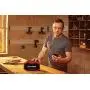 CRAFTSMAN V20 Bluetooth Speaker, Tool Only (CMCR001B) CRAFTSMAN V20 Bluetooth Speaker, Tool Only (CMCR001B)