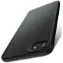 iPhone 7 Case | 10ft. Drop Tested | Carbon Case | Ultra Slim | Lightweight | Scratch Resistant | Wireless Charging | Compatible with Apple iPhone 7 - Black iPhone 7 Case | 10ft. Drop Tested | Carbon Case | Ultra Slim | Lightweight | Scratch Resistant | Wireless Charging | Compatible with Apple iPhone 7 - Black