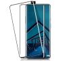 OnePlus 7 Pro/OnePlus 7T Pro Screen Protector By BIGFACE, [2 Pack] Full Coverage Premium Tempered Glass, Case Friendly, Anti - Scratch, HD Clarity, 3D Touch Accuracy Anti Bubble Film for OnePlus 7 Pro (Clear)