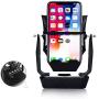 YKLL Automatically Phone Swing Device for Pokemon GO Swing Wiggler Pedometer Steps Counter Egg Hatcher/WeChat Run Step