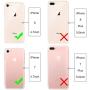 BENTOBEN Compatible with iPhone 8 Case and iPhone 7 Case 3 in 1 Hard Cover Hybrid Soft Silicone Bumper Shockproof Rugged Heavy Duty Slim Non-Slip Full Body Protective Phone Cases Navy Blue&Grey