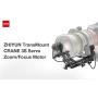 ZHIYUN Official Focus and Zoom Combo Kits for Crane 3S Crane 3SE Gimbal Stabilizer