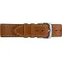 Timex Mens TW2R63900 Southview 41mm Tan/Silver-Tone/Blue Leather Strap Watch Timex Mens TW2R63900 Southview 41mm Tan/Silver-Tone/Blue Leather Strap Watch