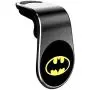 Magnetic Phone Car Mount, Universal Air Vent Magnetic Cellphone Car Mount Phone Holder, 360°Rotation Phone Holder for Car Magnetic Compatible for All Smartphones - Batman Magnetic Phone Car Mount, Universal Air Vent Magnetic Cellphone Car Mount Phone Holder, 360°Rotation Phone Holder for Car Magnetic Compatible for All Smartphones - Batman