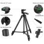 12" LED Selfie Ring Light with Tripod Stand & Cellphone Holder for Live Stream/Makeup/YouTube Video, Dimmable Beauty Ringlight for iPhone Android Phone, Color Temperature 3000K-6000K, 162Bulbs, Remote 12" LED Selfie Ring Light with Tripod Stand & Cellphone Holder for Live Stream/Makeup/YouTube Video, Dimmable Beauty Ringlight for iPhone Android Phone, Color Temperature 3000K-6000K, 162Bulbs, Remote