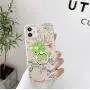 Phone Ring Holder Stand,Phone Ring Stand Holder 360 Rotation Finger Ring Grip Stand for Cellphones,Smartphones and Tablets (2 Pack Dinosaur Phone Ring Stand) Phone Ring Holder Stand,Phone Ring Stand Holder 360 Rotation Finger Ring Grip Stand for Cellphones,Smartphones and Tablets (2 Pack Dinosaur Phone Ring Stand)