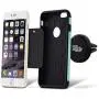 Aduro U-Grip Magnetic Vent Car Mount Universal Holder for all Smartphones Aduro U-Grip Magnetic Vent Car Mount Universal Holder for all Smartphones