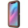 AICase for iPhone 11 Case (6.1"), Drop Protection Full Body Rugged Heavy Duty Case, Shockproof/Drop/Dust Proof 3-Layer Protective Durable Cover for Apple iPhone 11 6.1-inch