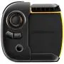 Bounabay Wireless Bluetooth Controller One Handed Gamepad Compatible for iPhone and Android Bounabay Wireless Bluetooth Controller One Handed Gamepad Compatible for iPhone and Android