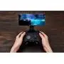 8Bitdo Mobile Gaming Clip for Xbox Controllers (officially licensed) - Xbox 8Bitdo Mobile Gaming Clip for Xbox Controllers (officially licensed) - Xbox