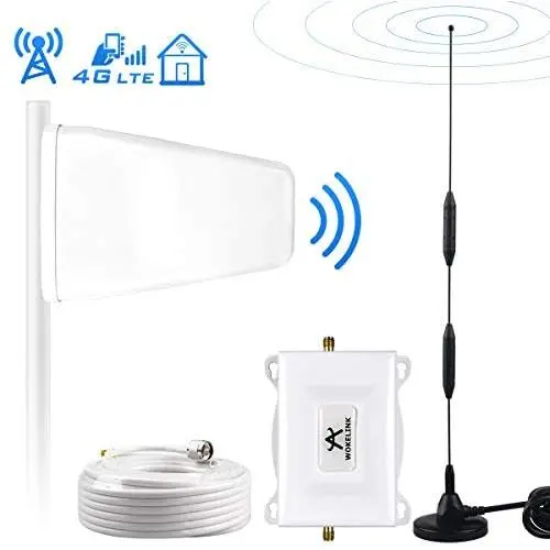 Cell Phone Signal Booster Verizon Booster 4G LTE Band13 700Mhz Verizon Cell Signal Booster Verizon Signal Booster Cell Phone Repeater Amplifier Mobile Phone Signal Booster for Home with Antennas Kit Cell Phone Signal Booster Verizon Booster 4G LTE Band13 700Mhz Verizon Cell Signal Booster Verizon Signal Booster Cell Phone Repeater Amplifier Mobile Phone Signal Booster for Home with Antennas Kit
