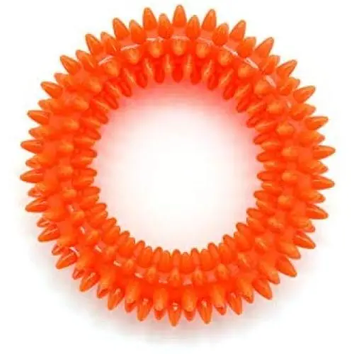 Best Pet Supplies, Inc. Pet Rubber Chew Toy Best Pet Supplies, Inc. Pet Rubber Chew Toy