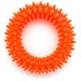 Best Pet Supplies, Inc. Pet Rubber Chew Toy