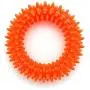 Best Pet Supplies, Inc. Pet Rubber Chew Toy Best Pet Supplies, Inc. Pet Rubber Chew Toy