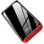 Portable Charger Power Bank 26800mah Horcol External Battery Pack High-Speed Recharging Dual Output and Dual Input with LCD Digital Display Ultra Compact Phone Charger Compatible with Smartphone Portable Charger Power Bank 26800mah Horcol External Battery Pack High-Speed Recharging Dual Output and Dual Input with LCD Digital Display Ultra Compact Phone Charger Compatible with Smartphone