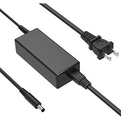 UL Listed Nicpower AC Charger Adapter Fit for Dell Latitude 3490 3590 3390 P89G P75F P69G Laptop Power Supply Cord