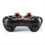 WHZJY Wireless Bluetooth Game Controller Multi-Function Compatible Mobile Phone Game Key Controller