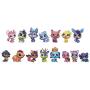 Littlest Pet Shop Pet Party Spectacular Collector Pack Toy, Includes 15 Pets, Ages 4 and Up(Amazon Exclusive) Littlest Pet Shop Pet Party Spectacular Collector Pack Toy, Includes 15 Pets, Ages 4 and Up(Amazon Exclusive)