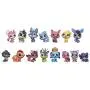 Littlest Pet Shop Pet Party Spectacular Collector Pack Toy, Includes 15 Pets, Ages 4 and Up(Amazon Exclusive)