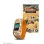 Garmin vívofit jr 2, Kids Fitness/Activity Tracker, Star Wars BB-8, 1-year Battery Life (Renewed) Garmin vívofit jr 2, Kids Fitness/Activity Tracker, Star Wars BB-8, 1-year Battery Life (Renewed)