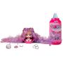 IMC Toys VIP Pets - Surprise Hair Reveal Doll - Series 1 Mousse Bottle