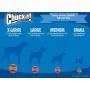 Chuckit! Dog Ball