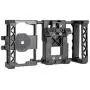 Beastgrip Universal Lens Adapter & Rig System for Smartphones Beastgrip Universal Lens Adapter & Rig System for Smartphones