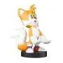 Cable Guy - Sonic the Hedgehog "Tails" Cable Guy - Sonic the Hedgehog "Tails"