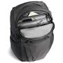 The North Face Router, TNF Dark Grey Heather/Asphalt Grey, OS