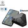 Pubg Controller Gamepad Bluetooth Smartphone Android Mobile Phone Gamepad Gamer Keyboard Mouse Converter for iPad to PC Adapter (Color : with G92 Keyboard)
