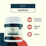 Petlab Co. Itch Relief Chews for Dogs | Anti Itch Dog Chews for Soothing Itchy Dog Skin | Turmeric Curcumin, Fatty Acids, and Hone