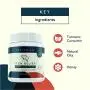 Petlab Co. Itch Relief Chews for Dogs | Anti Itch Dog Chews for Soothing Itchy Dog Skin | Turmeric Curcumin, Fatty Acids, and Hone Petlab Co. Itch Relief Chews for Dogs | Anti Itch Dog Chews for Soothing Itchy Dog Skin | Turmeric Curcumin, Fatty Acids, and Hone