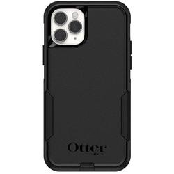 OtterBox Commuter Series Case for iPhone 11 Pro - BLACK