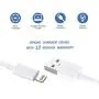 MBYY MFi Certified iPhone Charger, 5pack [6FT/2m)] Lightning Cable iPhone Cable USB Sync Cord Fast iPhone Charger Cable Compatible iPhone 11 Pro Max Xs X XR 8 7 6s 6 SE iPad iPod More