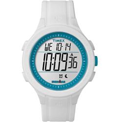 Timex Ironman Essential 30 Watch