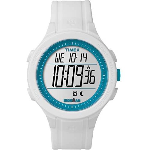 Timex Ironman Essential 30 Watch
