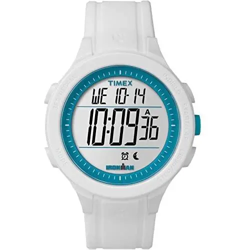 Timex Ironman Essential 30 Watch Timex Ironman Essential 30 Watch