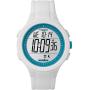 Timex Ironman Essential 30 Watch