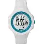 Timex Ironman Essential 30 Watch Timex Ironman Essential 30 Watch