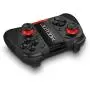 Game Gamepad Controller Wireless,Game Controller Wireless Mobile Remote Controller Gamepad Mobile Gaming Controller for Android Smart Phone (Black) Game Gamepad Controller Wireless,Game Controller Wireless Mobile Remote Controller Gamepad Mobile Gaming Controller for Android Smart Phone (Black)