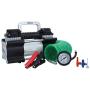 Slime 40026 2X Heavy Duty Direct Drive Tire Inflator
